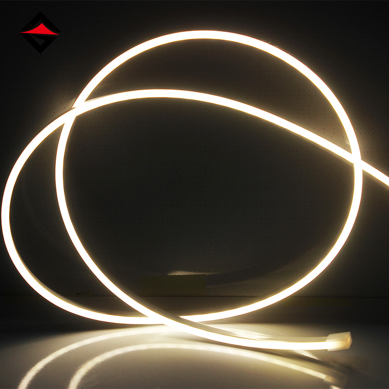 Novum choice for scrinium et domum exhibeant, IV * 8mm Neon Ded Lux