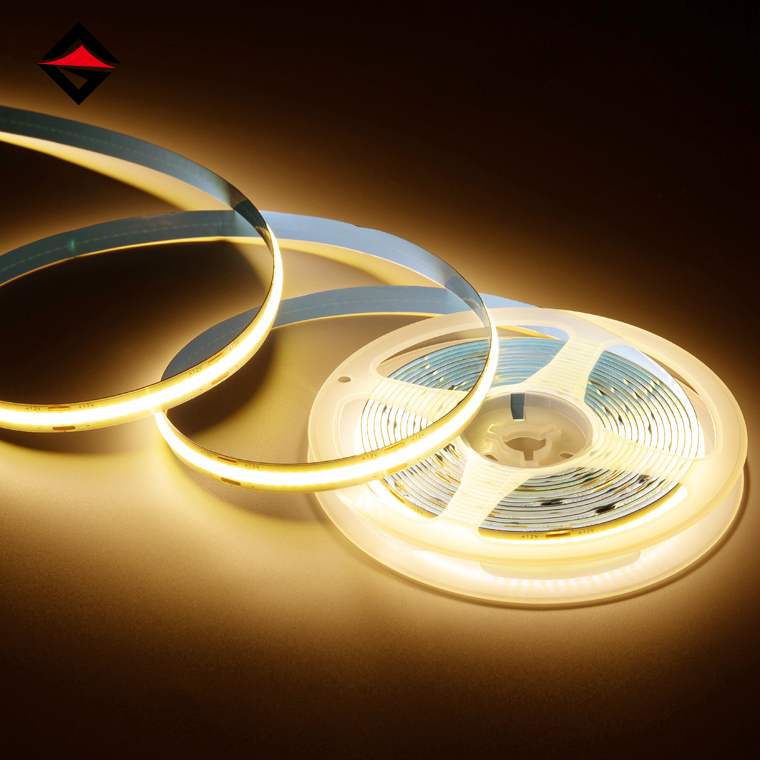 MANNULUS LUX nudaveris leads technological innovation
