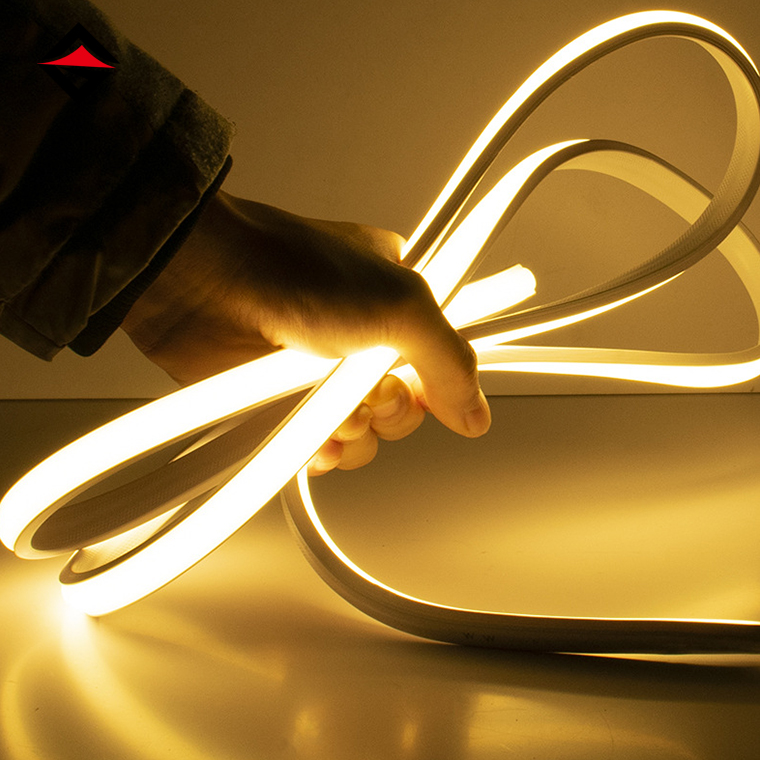 220v Flicker-Free, comfortable et oculus-tutela MANNUS DUXERIT LUCUS habena
