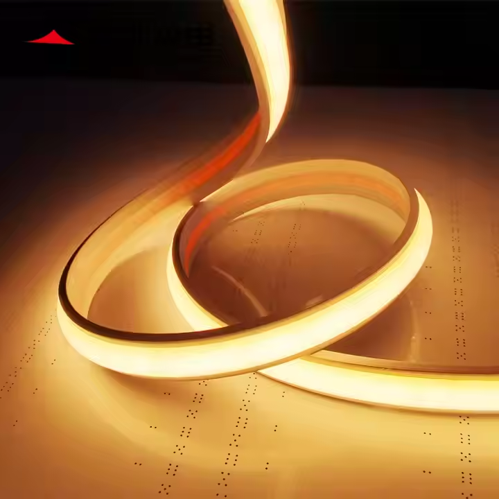 Eligere summus qualitas ducitur lucem literature videre sex puncta?