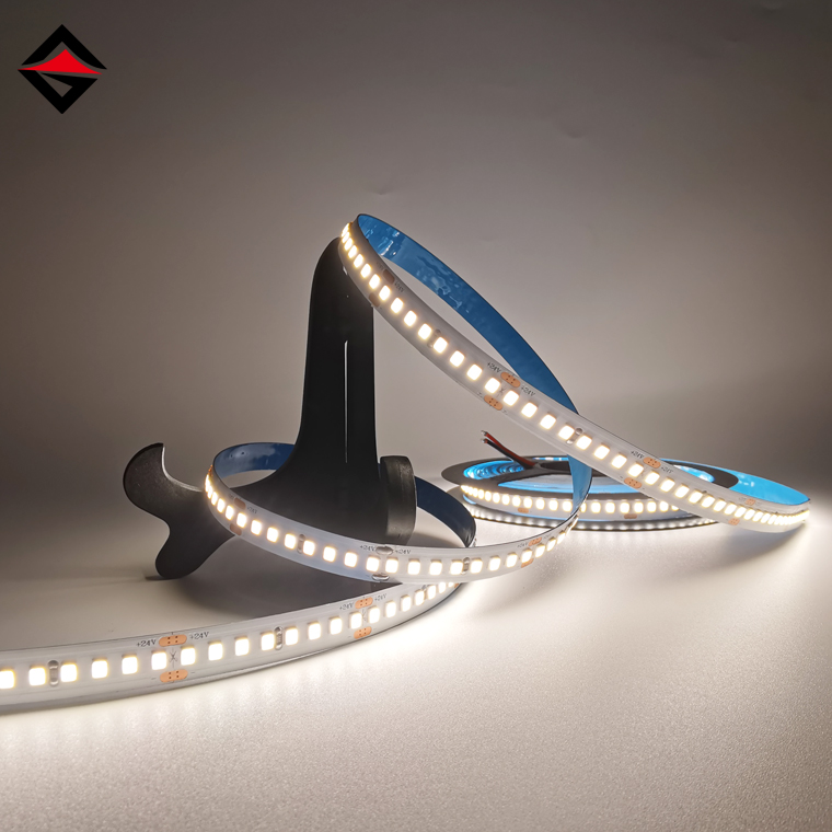 Quanta scis de Lumen in DUXUS LUCUS?