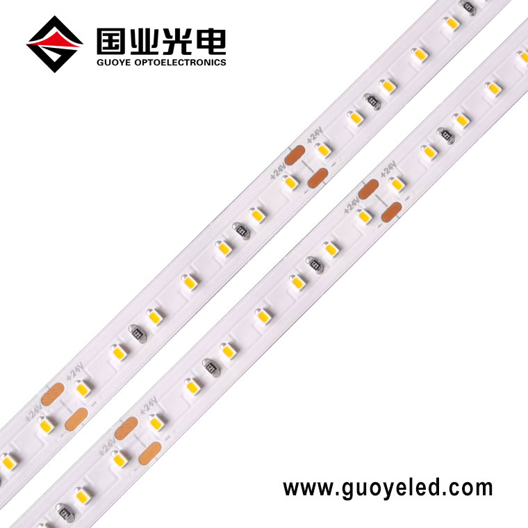 2216 SMD DUXERIT Exue lux