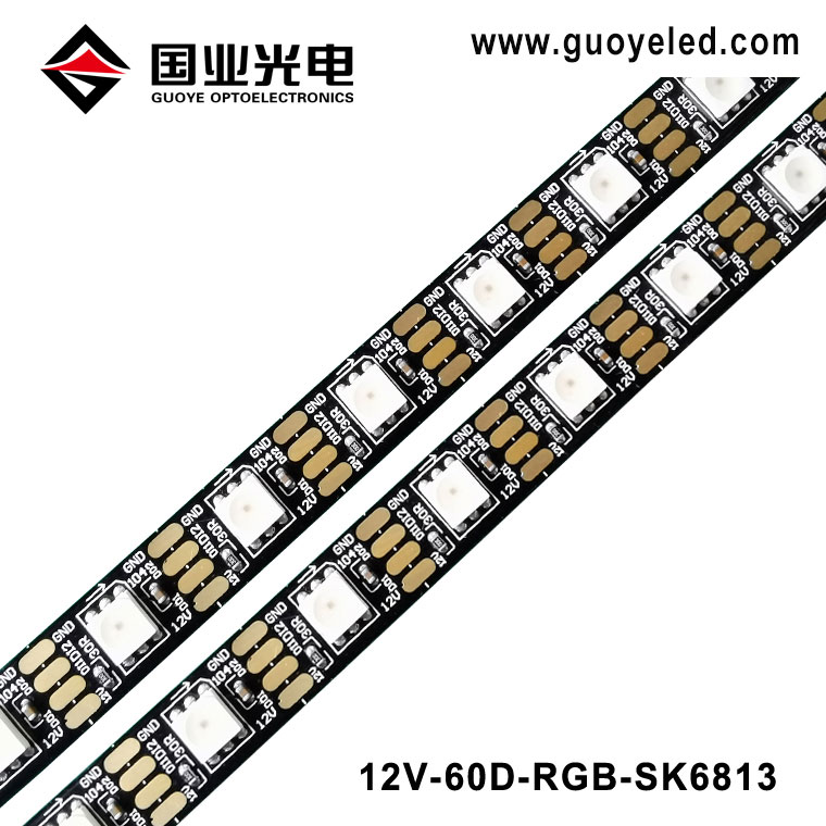 Breakpoint Perge RGB ducitur habena
