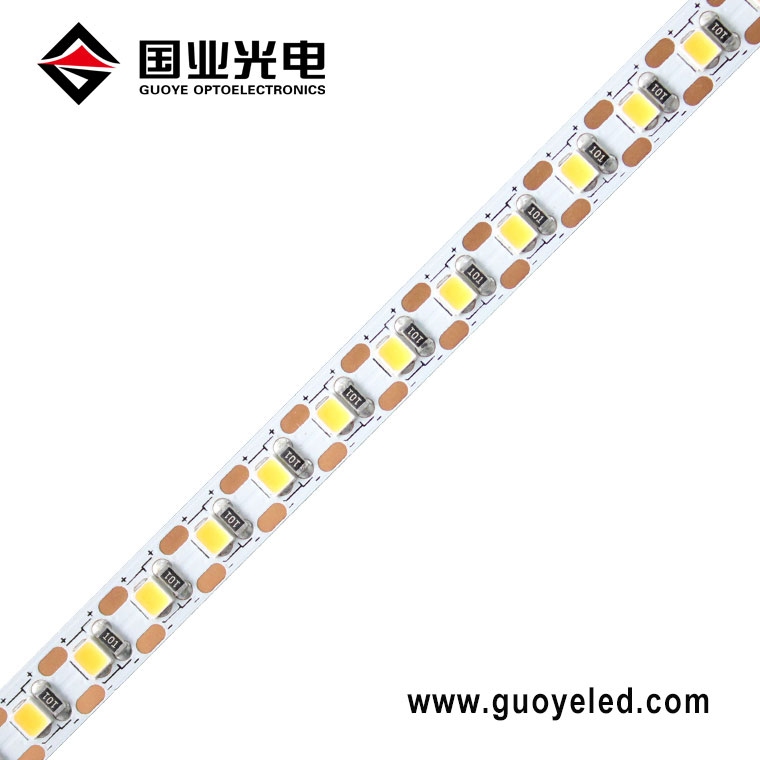 DUXERIT velit lux 5v
